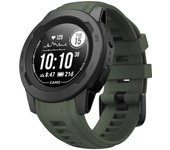 Garmin Soft Silicone Strap Fashion 20mm 22mm Watch Band Bracelet For Instinct 2S Replaceable Rubber Wristband Instinct 2 Belt