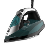 Plancha horizontal cecotec fast&furious 5010 vital