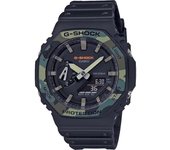 Reloj Casio G-Shock GA-2100SU-1AER