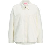 CAMISA VAQUERA AMILA | JACK & JONES