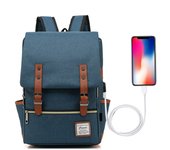 Mochila Viaje Cabina Avion 40x20x25 para Ryanair,  maletas de viaje cabina avion Bolsa de Cabina  para EasyJet Equipaje de Mano Cabina Avion Mochila de Senderismo