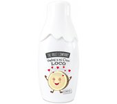 Colonia de Coco - The Fruit Company
