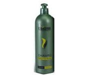 Champú Proteínas 500ml - Exitenn