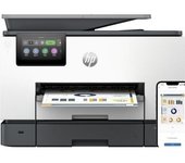 IMPRESORA HP MULTIFUNCION OFFICEJET PRO 9130B