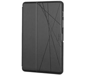 Targus Click-in Case For Tab S7