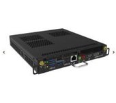 HUAWEI OPS W022 OPS,I7-12700,DDR4 16GB,512GB SSD,WINDOWS11 IOT ENTERPRISE SAC,195MM,180MM,30MM