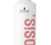 Osis Flatliner Heat Protection Spray 200 Ml