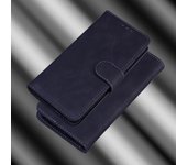 Flip Wallet case For Sony Xperia 5 V 1 5 L4 XZ3 L3 10 10 V 2023 For Sony Xperia 10 Plus 1 10 III 5 III 1 IV ACE 3 1 V 2023 Cover