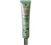 Erborian CC Red Correct 45 Ml - Hidratación Intensa