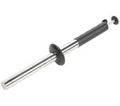 Llave Hexagonal Holzmann MS40 - Alta Calidad
