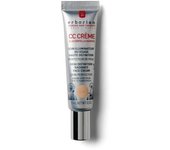 Erborian CC Cream Hidratación Intensa Color Clair 15 Ml