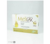 ABOCA MELILAX PEDIATRIC MICROENEMAS 5 G 6 UN