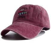 2023 New Summer Surf Wave Embroidery Baseball Cap Casquette Femme Snapback Hat Adjustable Outdoor Dad Hats for Men Women Gorras