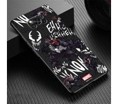 Marvel Spider Man Phone Case for Xiaomi Poco M3 F3 C40 X4 Pro X3 NFC M5s X4 GT X3 Pro X5 Pro M5 Cover