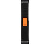22/26mm Nylon Trail Loop Strap for Garmin Fenix 5/6/7, Instinct 1/2, Quick Release for Fenix5X/6X/7X, Tactix, Sporty Bracelet