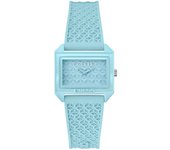 Reloj De Pulsera Guess Modelo Gw0677l3