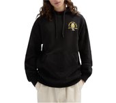 Sudadera The Coolest Vans