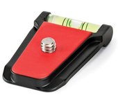 ZAPATA JOBY QR 3K PARA COMPACT ACTION