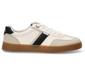 Deportivo MUSTANG 84756 blanco