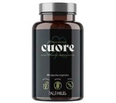 Paleobull Cuore 30 Cápsulas