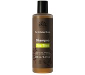 Champu de arbol del te bio 250ml Urtekram