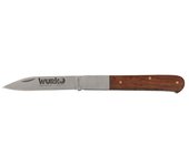 Navaja cabritera 9cm
