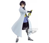 Figura Hinata Sakaguchi Otherworlder That Time I Got Reincar