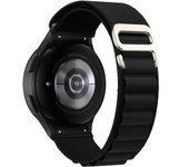 22mm Alpine Loop Sport Band For SUUNTO Ocean/Vertical Nylon Strap For SUUNTO 5 9 PEAK PRO/DLC/RACE/RACE S Bracelet Correa Belt