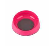 Lickimat Cat Oh Bowl Rosa
