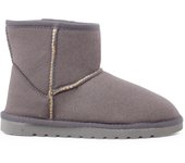 Pisamonas Botas Bajas Tipo Australianas Mujer Y Niña