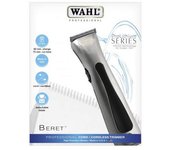 Wahl Lithium Ion Beret Máquina Para Contornos