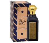 LATTAFA AZEEZAH 100 ML ENVIO 24H PERFUME ORIGINAL