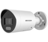 IP CAMERA: HIKVISION DS-2CD2047G2H-LIU/SL (2.8mm)(eF)