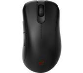 ZOWIE EC2-DW ratón Juego mano derecha USB tipo A Óptico 3200 DPI