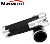 For YAMAHA YZ 80 85 125 250 426 450 F X FX YZ80 YZ85 YZ125 YZ250 YZ250F YZ426F YZ450F YZ250X YZ250FX YZ450FX Caps Hand Bar Plugs