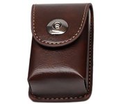 Sunglasses Bags Folding Reading Glasses Box Foldable Presbyopia Men Women Ultra Light Eyewear Case Presbyopic Glasses Box