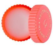Gal Vaselina Neutra Perfumada Grande