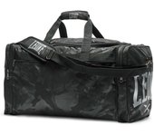 Bolsa deporte CAMOBLACK, AC944
