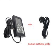 19V 7.1A 135W 5.5*1.7MM Laptop AC Adapter Charger For ACER Aspire V17 Nitro 5 np515-52 pa-1131-16 ADP-135KB VX5 VN7-792G-59CL