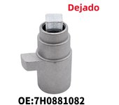 For VW Transporter T5 Caravelle MultiVan Armrest Adjuster Bush Accessories Seat Armrest Fitting Right Left Car Accessories