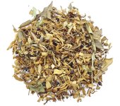 Flor de Azahar Seca 50g | Pétalos Aromáticos para Cosmética Natural | Hidratantes, Calmantes y Regenerantes | Para Macerados y Elixires de Belleza