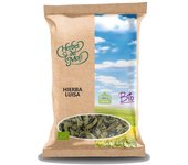 Hierbaluisa (hojas) bio 15g Herbes del Molí