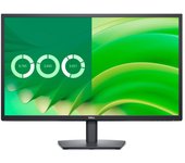 Monitor dell 27 pulgadas e2725h fhd 75hz