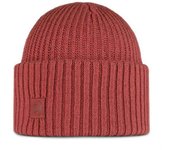 Gorro Buff Knitted Hat Niels 129694.330 - Cálido y Moderno
