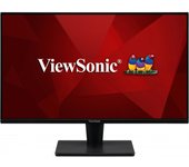 MONITOR VIEWSONIC GAMING VA2715-2K-MHDA 27" 2K