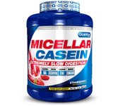 Micellar Casein QUAMTRAX Protein