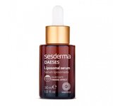 Daeses Liposomal Serum - Firmeza Al Instante y Acción Tensora - Sesderma