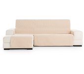 Funda Chaise Longue izquierda Aqua