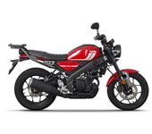 Shad Fijacion Top Master Yamaha Xsr 125 19/22   Ce U