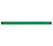 Faber-Castell - REGLAS PARALEX 140 CENTIMETROS 1140